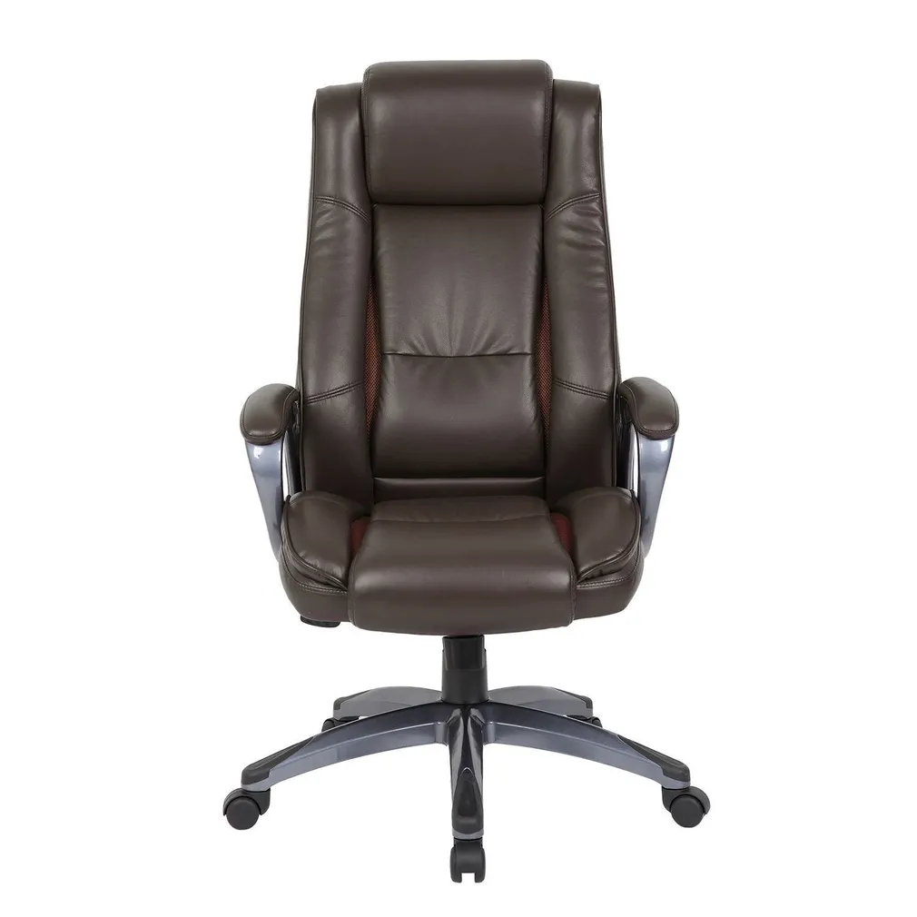 TÖÖTOOL CALVIN PRUUN