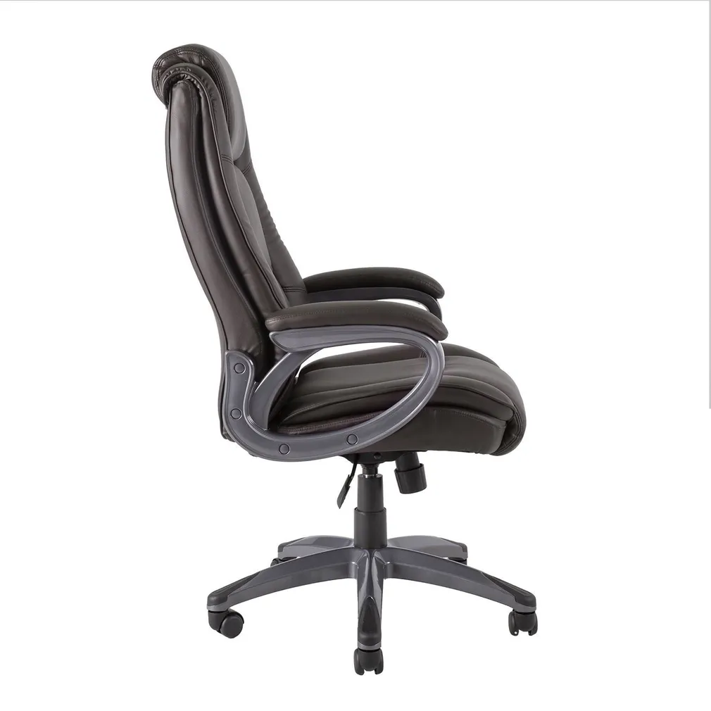 TÖÖTOOL CALVIN PRUUN