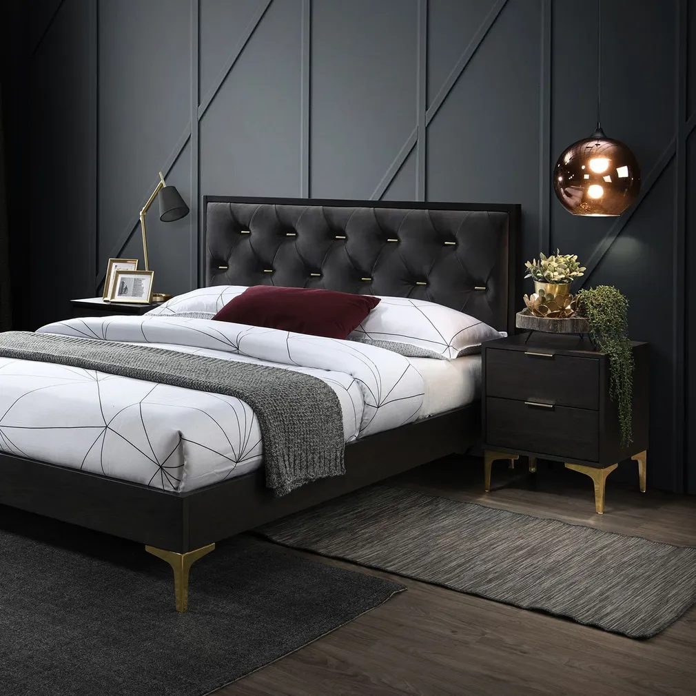 ÖÖKAPP POEM TUMEPRUUN