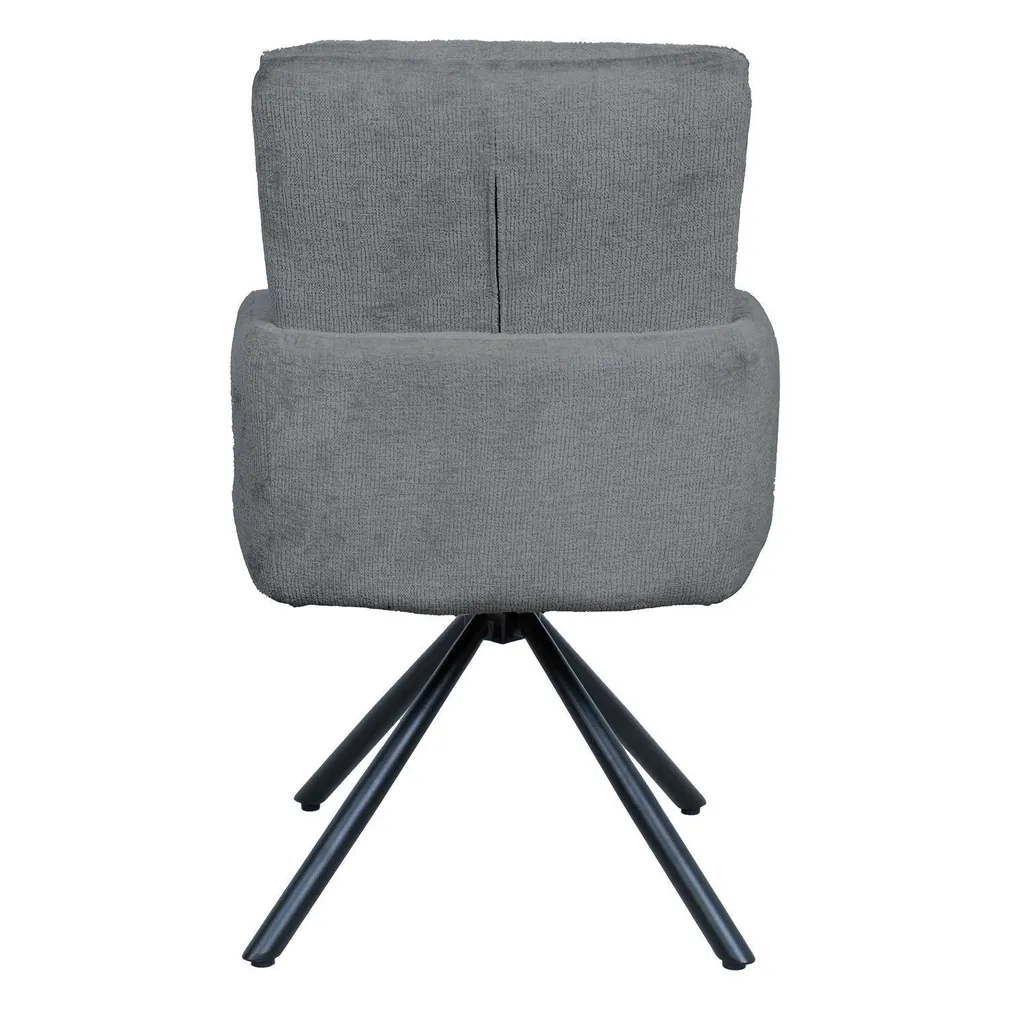 TOOL BATUL PÖÖRLEV, TUMEHALL