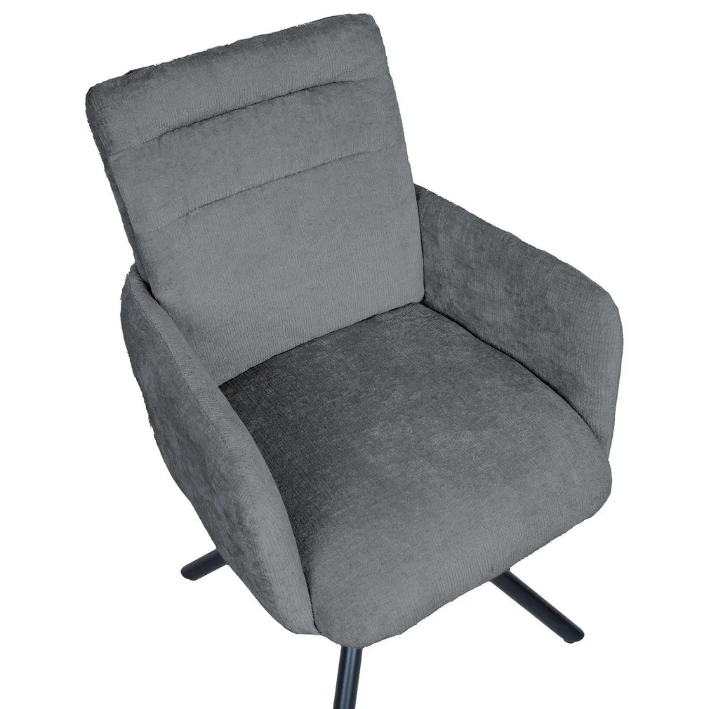 TOOL BATUL PÖÖRLEV, TUMEHALL