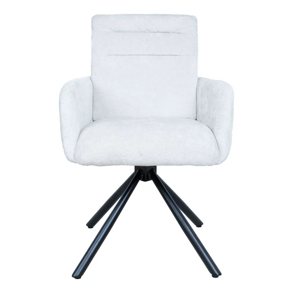 TOOL BATUL PÖÖRLEV, BEEŽIKASVALGE