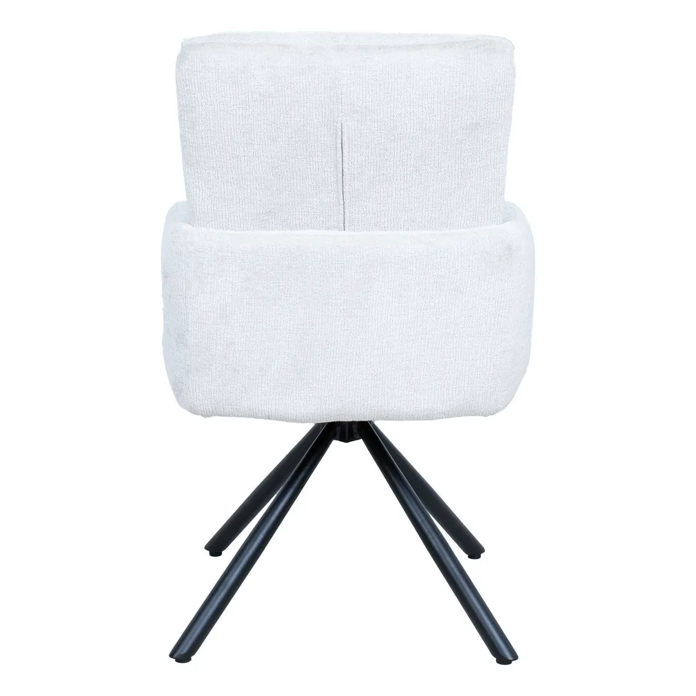 TOOL BATUL PÖÖRLEV, BEEŽIKASVALGE