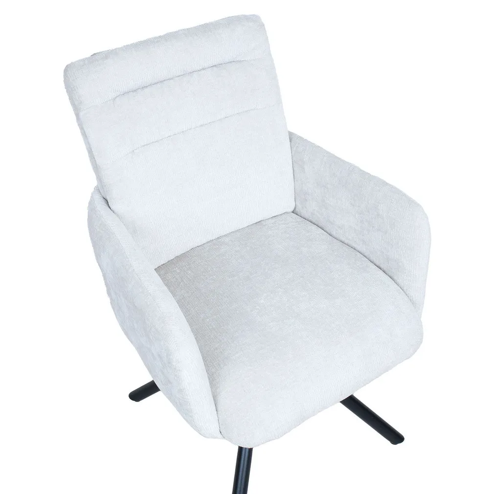 TOOL BATUL PÖÖRLEV, BEEŽIKASVALGE