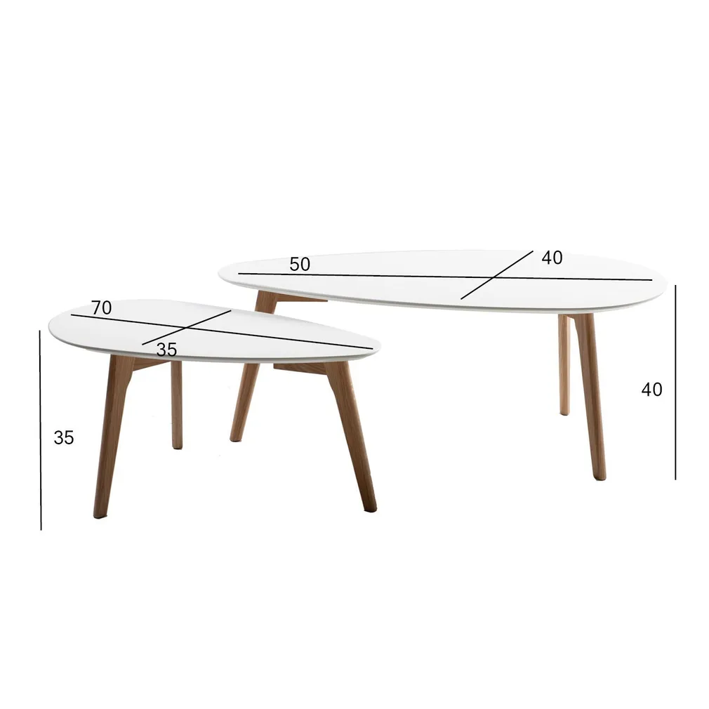 DIIVANILAUAD HELENA 2TK/KMPL