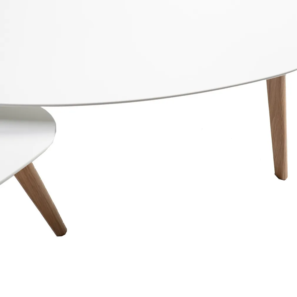 DIIVANILAUAD HELENA 2TK/KMPL