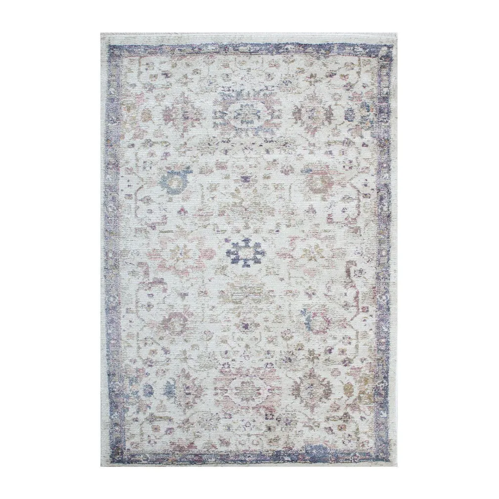 VAIP OUSHAK-4, 160X230CM, BEEŽ