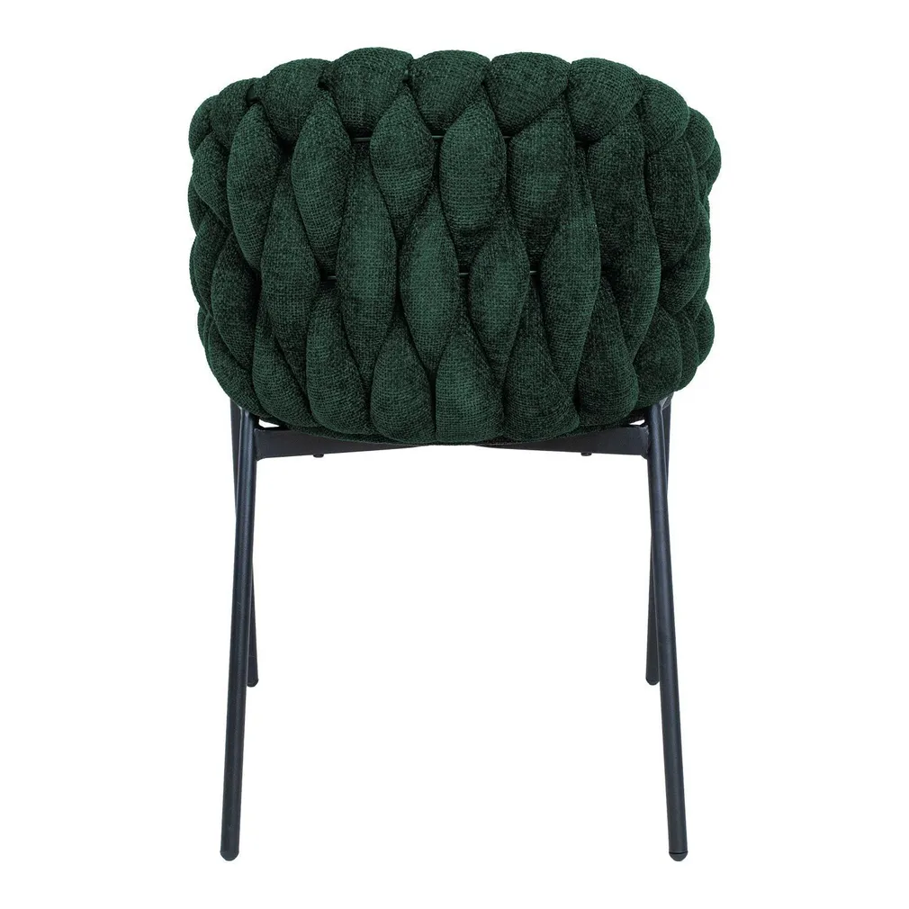 TOOL KRONOS ROHELINE