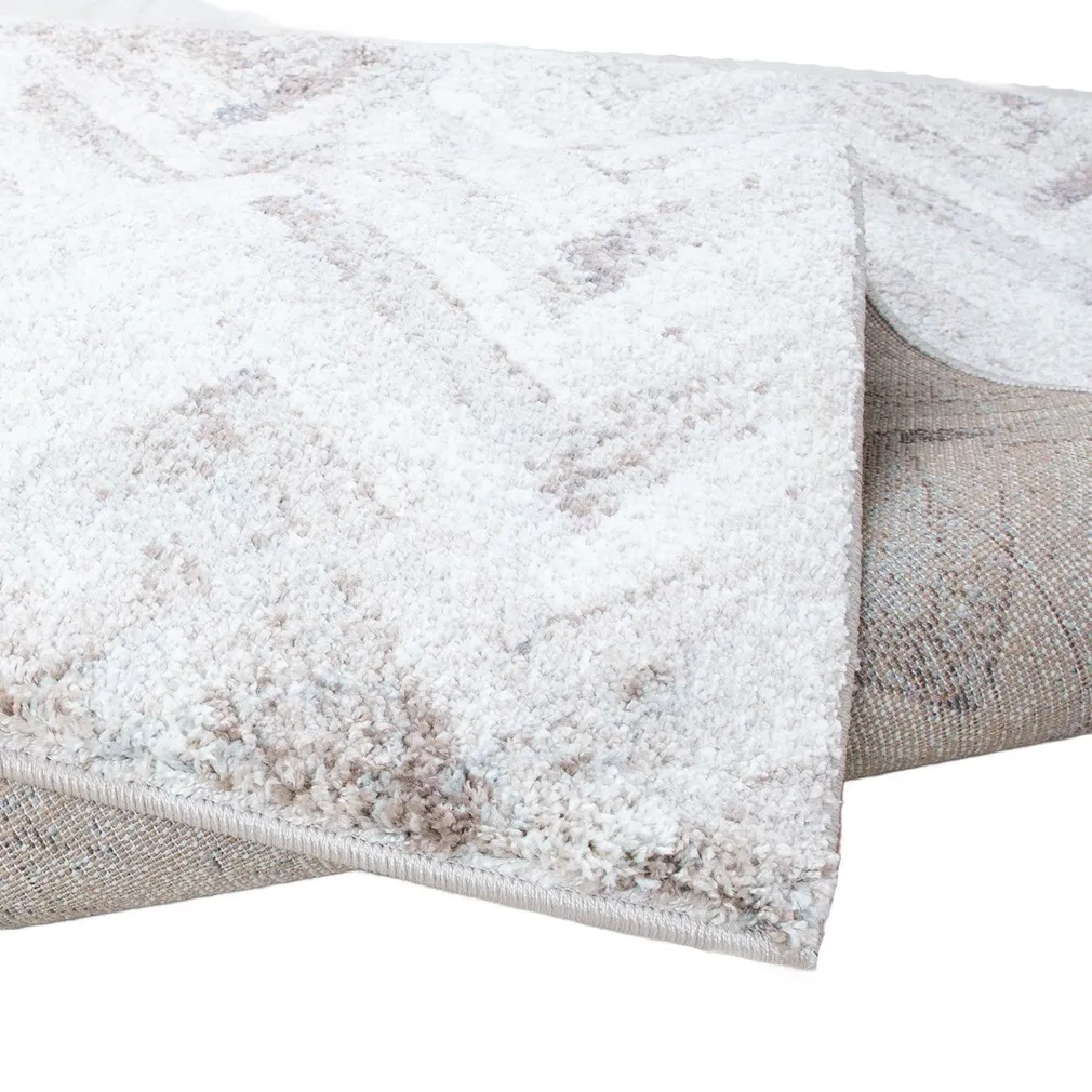 VAIP CASTRO-1, 160X230CM, BEEŽ KALASABA