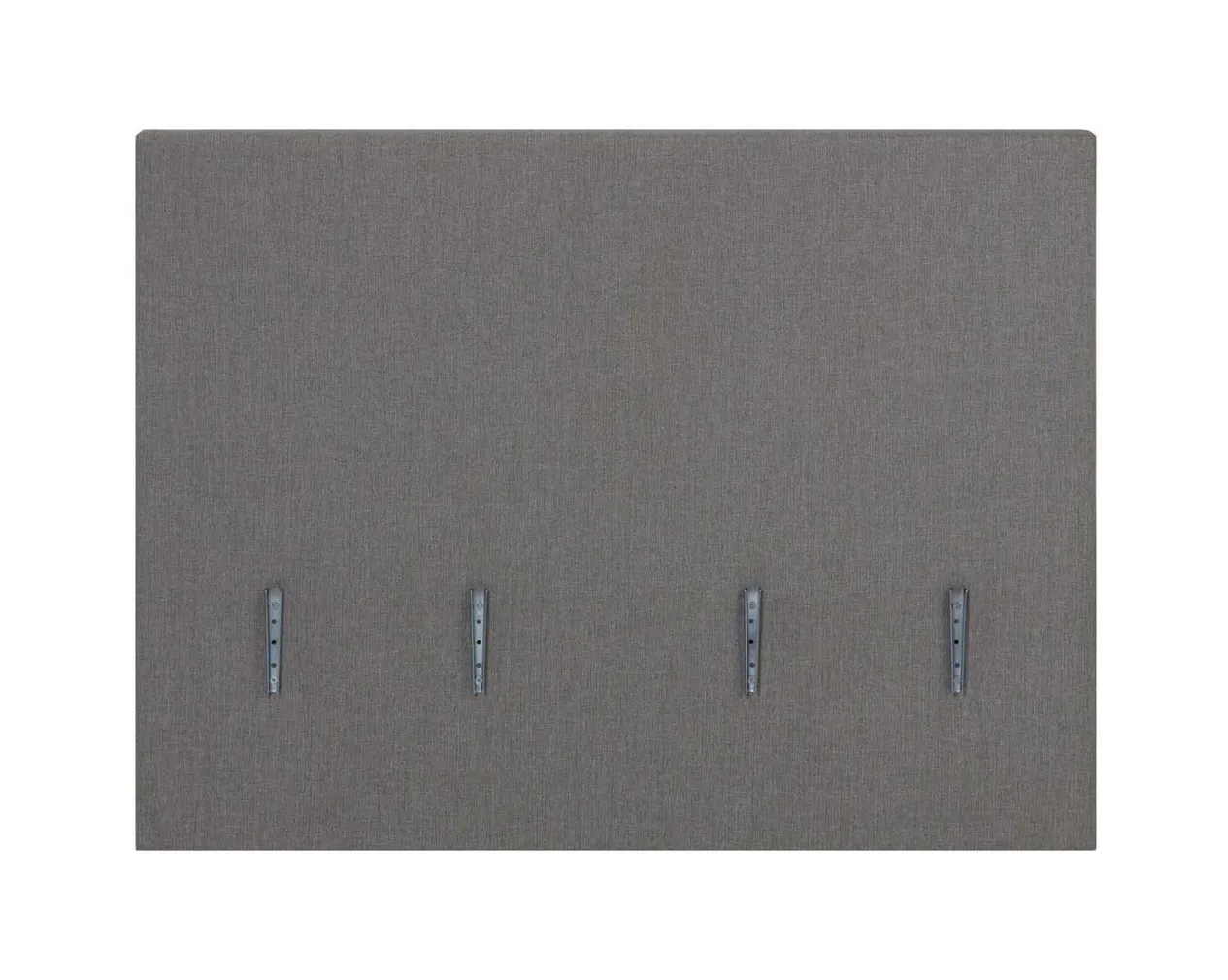 PEATSIOTS KUŠETILE LANDE 140X200CM, HALL