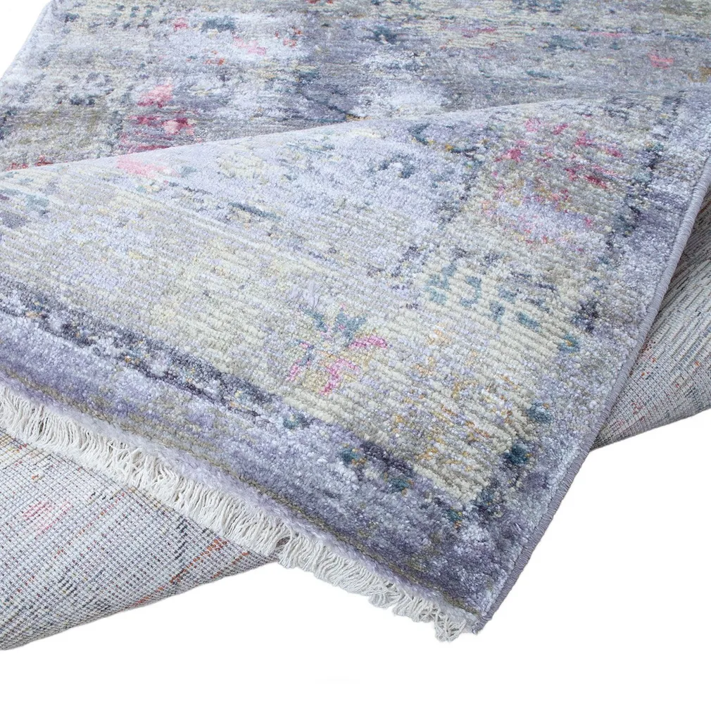 VAIP OUSHAK-1, 133X190CM, HALL