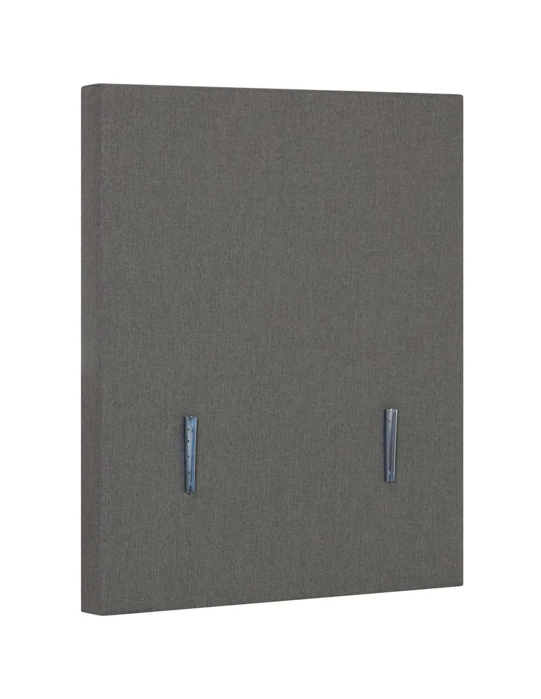 PEATSIOTS KUŠETILE LANDE 90X200CM, HALL