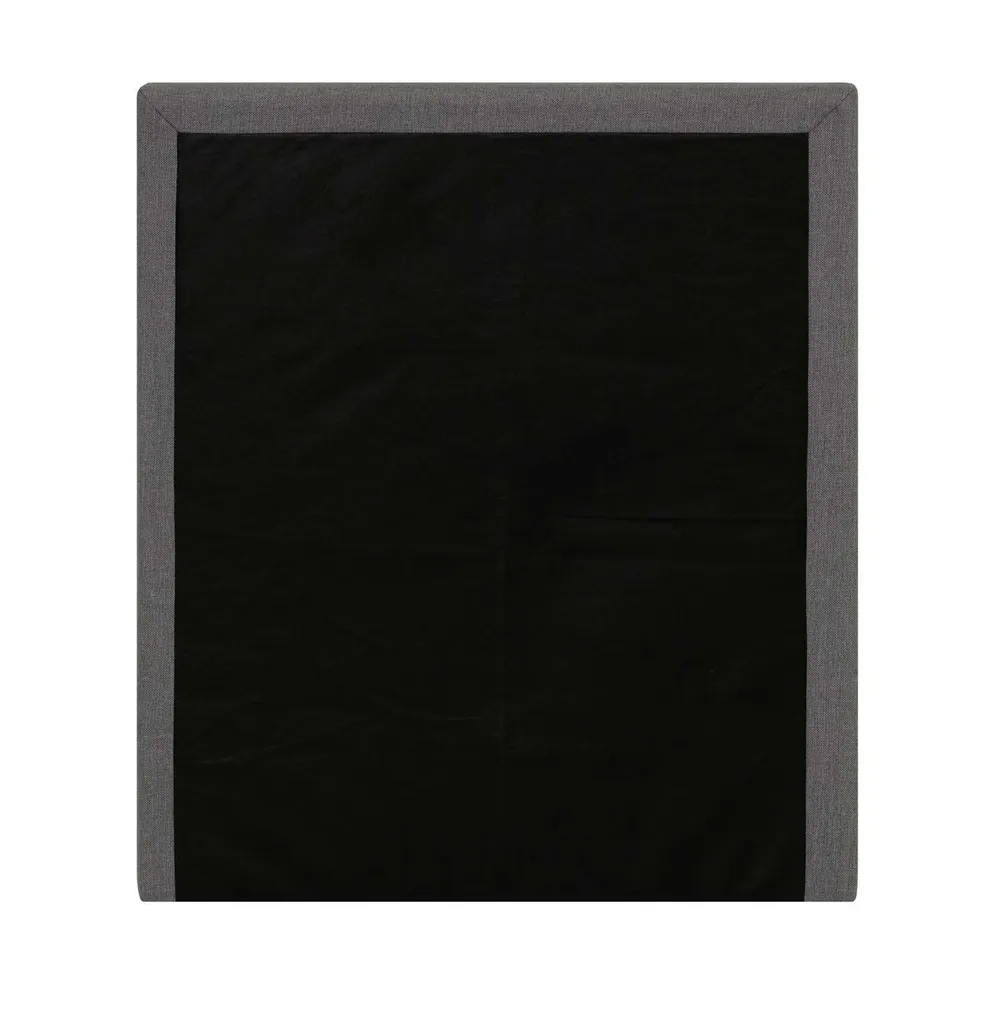 PEATSIOTS KUŠETILE LANDE 90X200CM, HALL