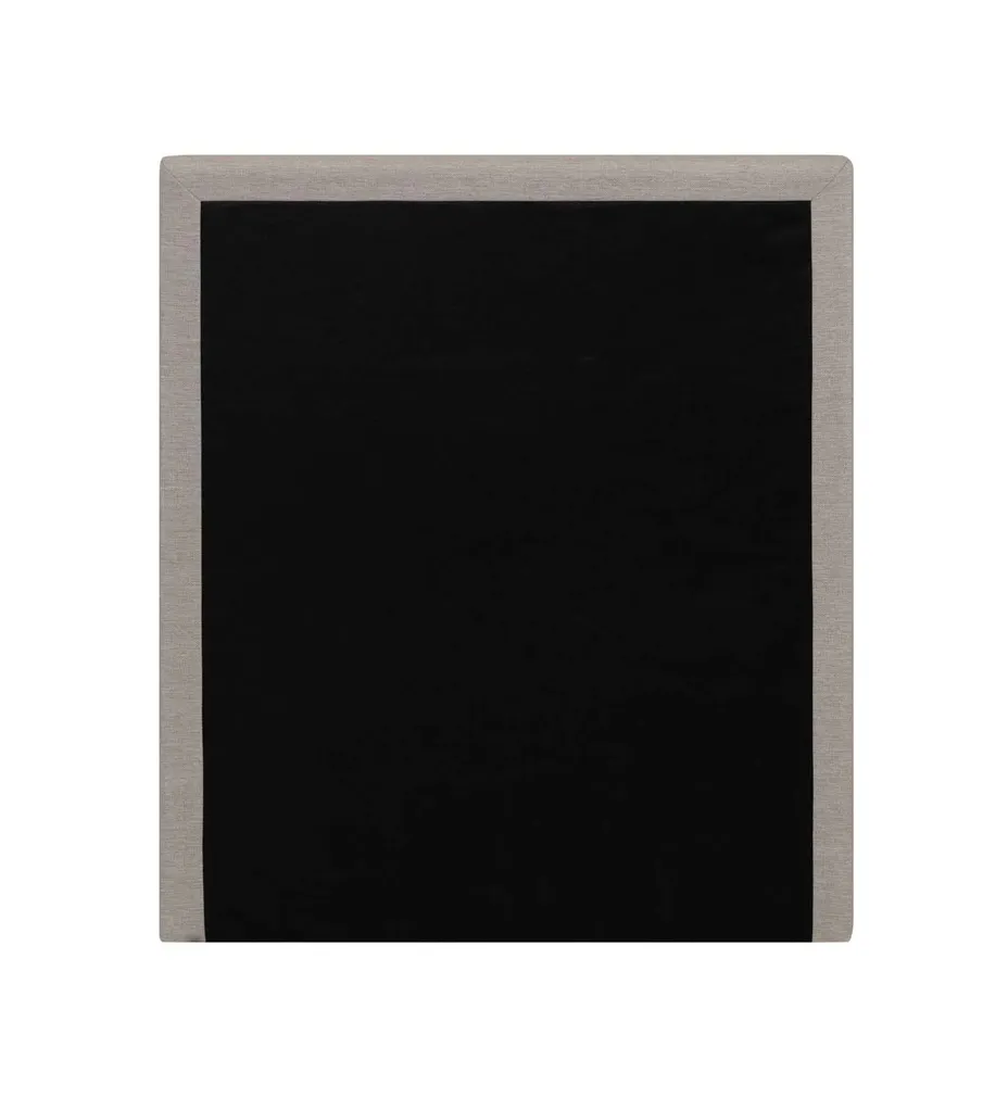 PEATSIOTS KUŠETILE LANDE 90X200CM, BEEŽ