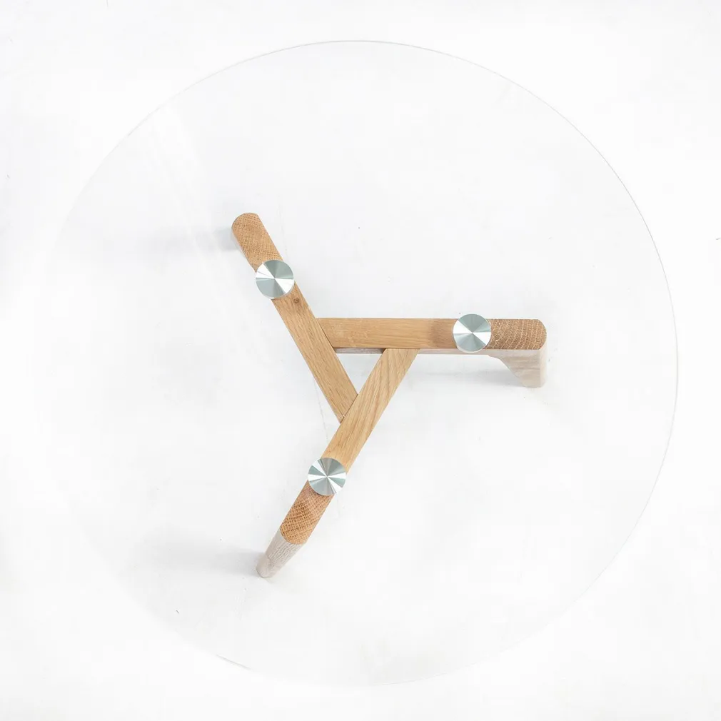 ABILAUAD HELENA 2TK KOMPLEKTIS D50XH45CM