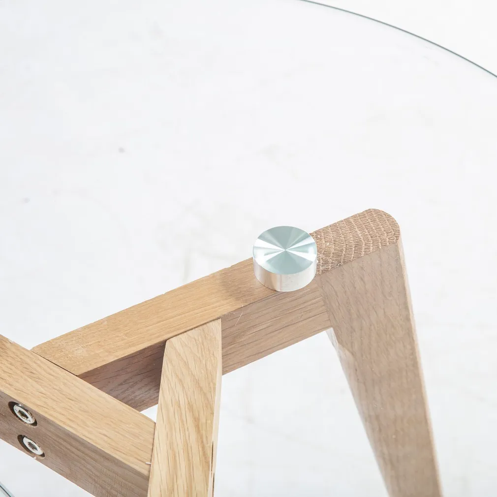 ABILAUAD HELENA 2TK KOMPLEKTIS D50XH45CM