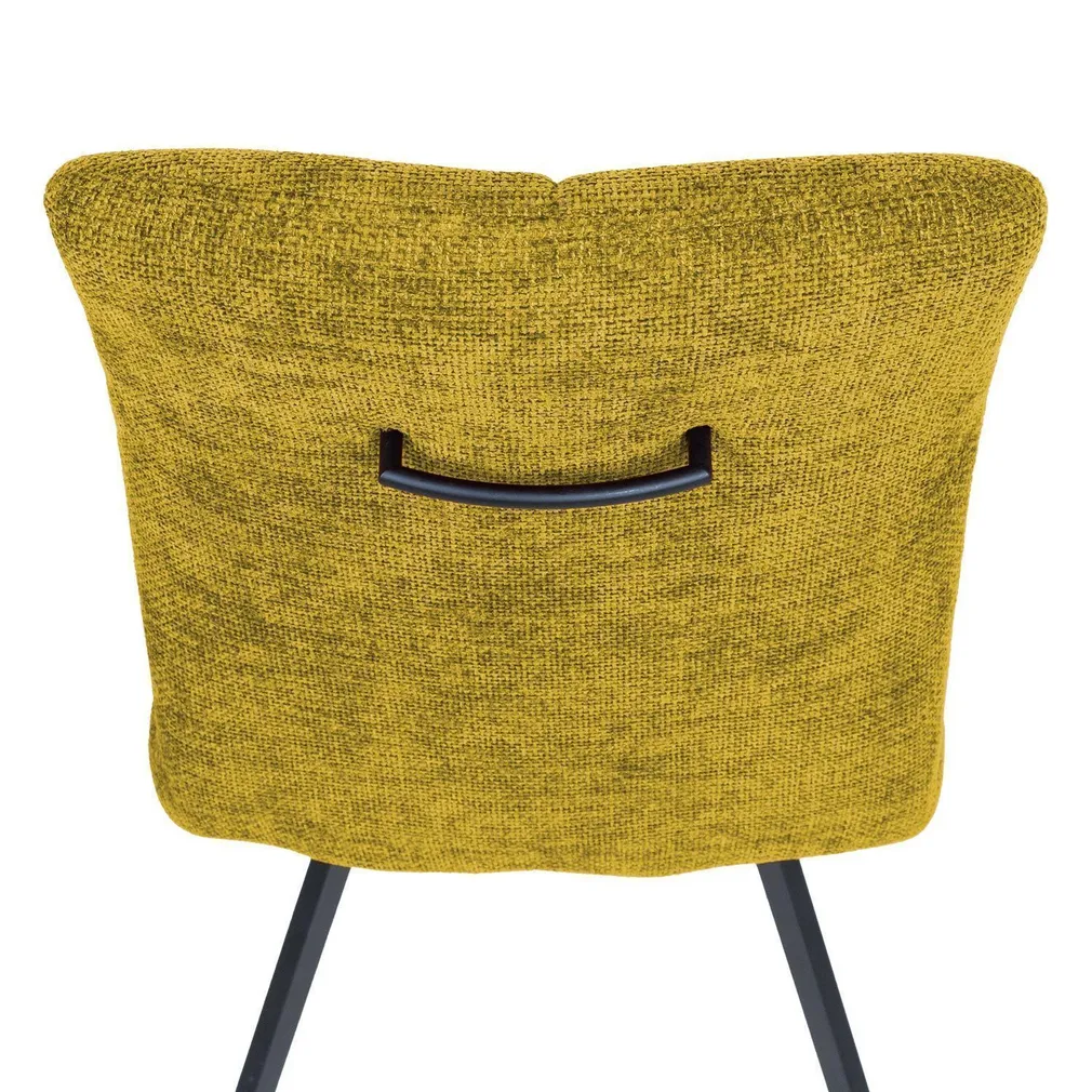 TOOL AGATA TUMEKOLLANE