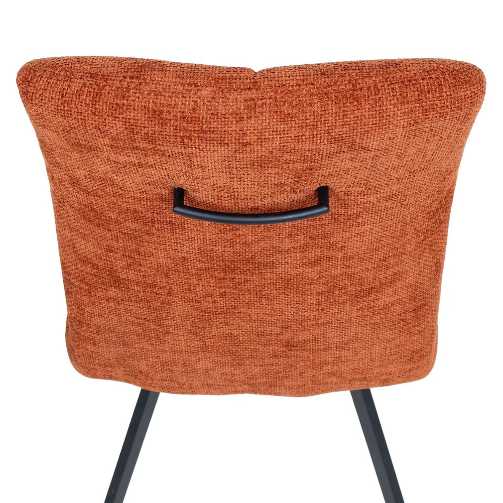 TOOL AGATA ROOSTEPRUUN