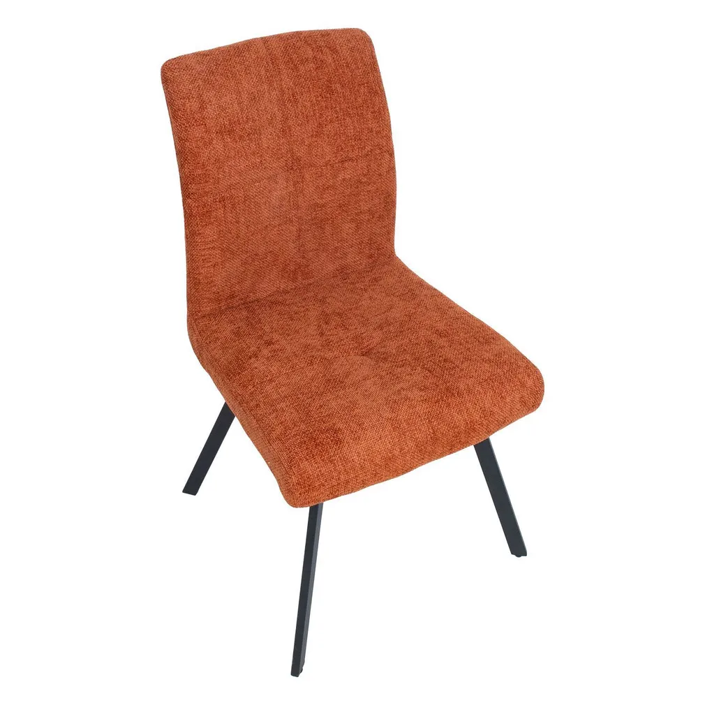 TOOL AGATA ROOSTEPRUUN