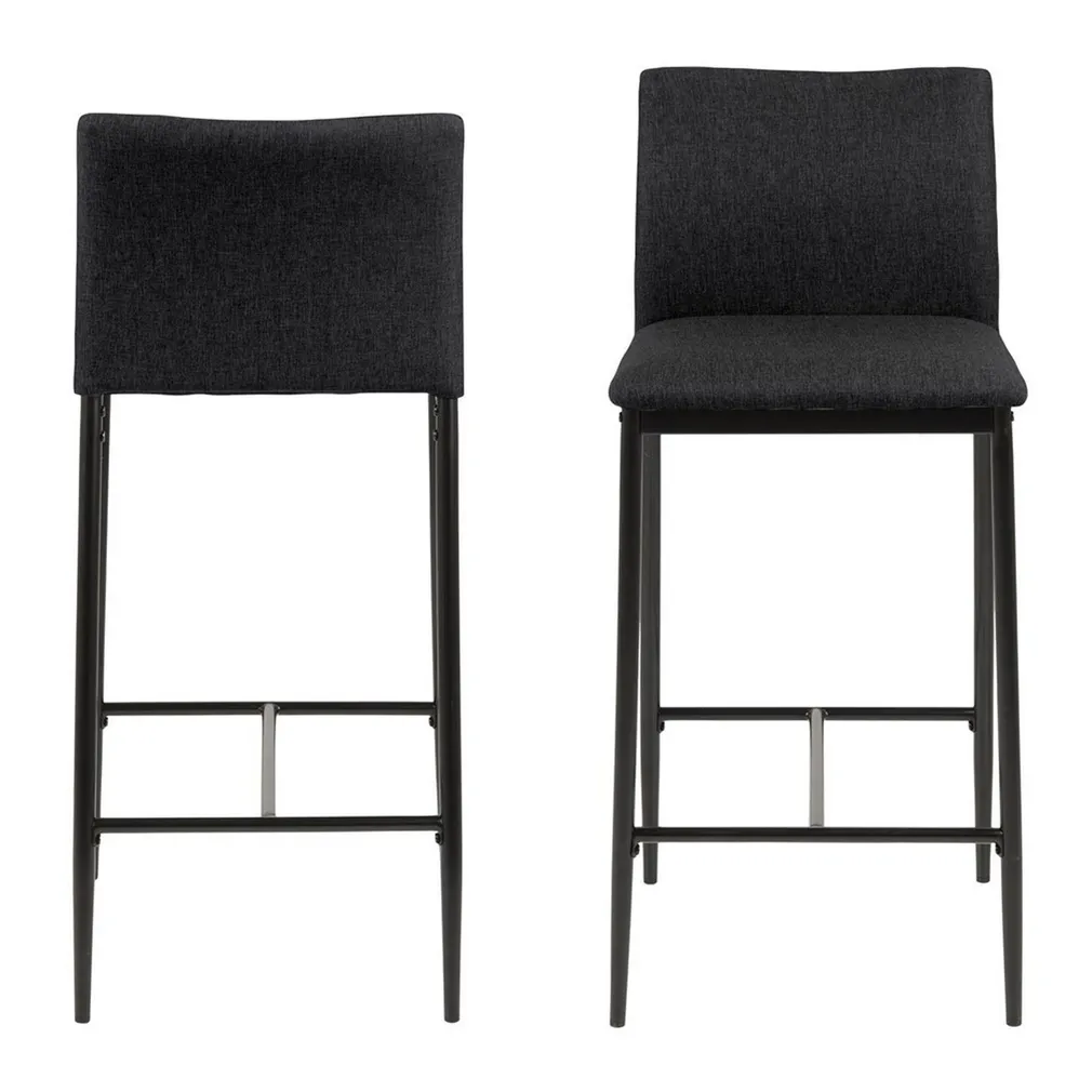 BAARITOOL MADAL DEMINA TUMEHALL