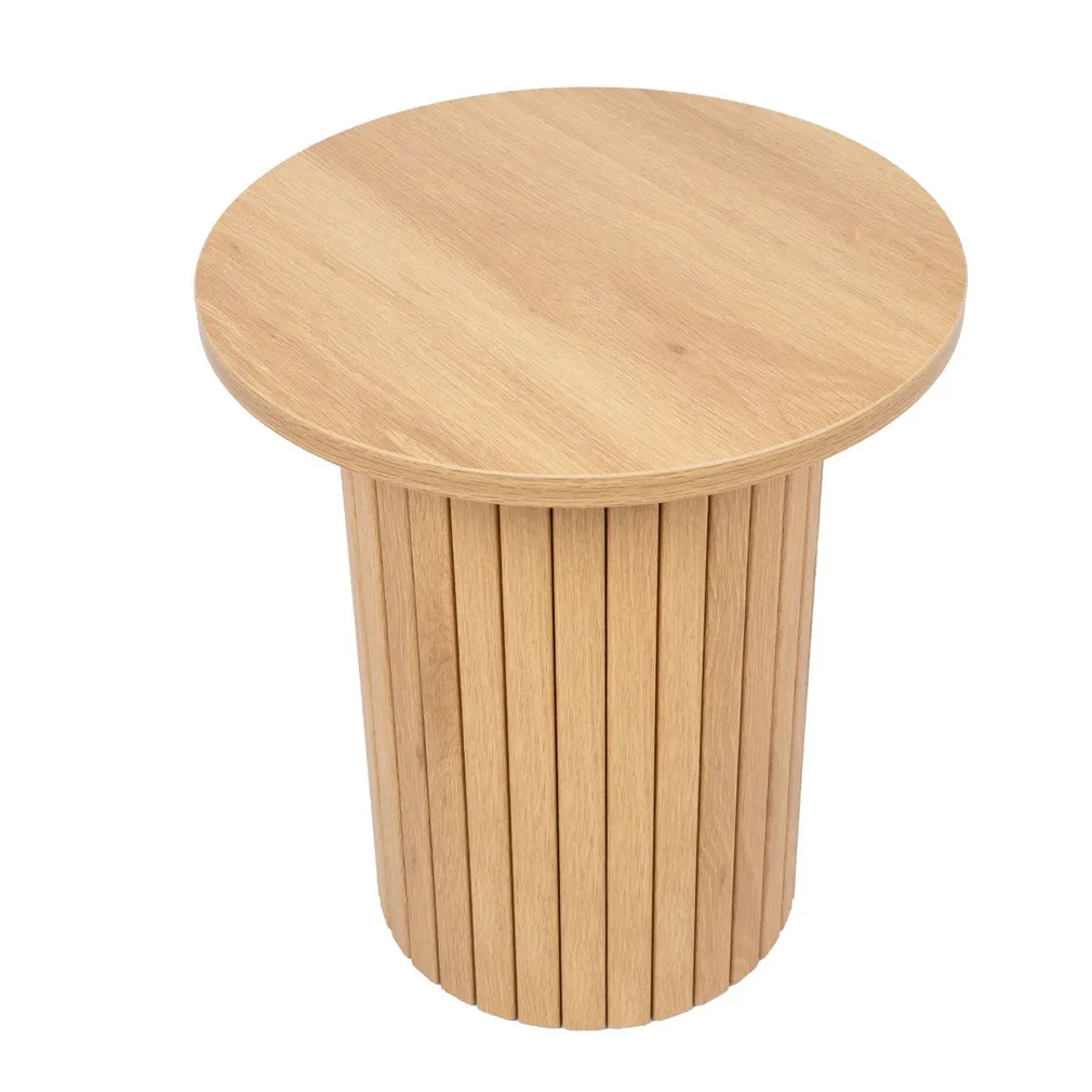 DIIVANILAUD CINDY D40XH45CM, MELAMIIN TAMM