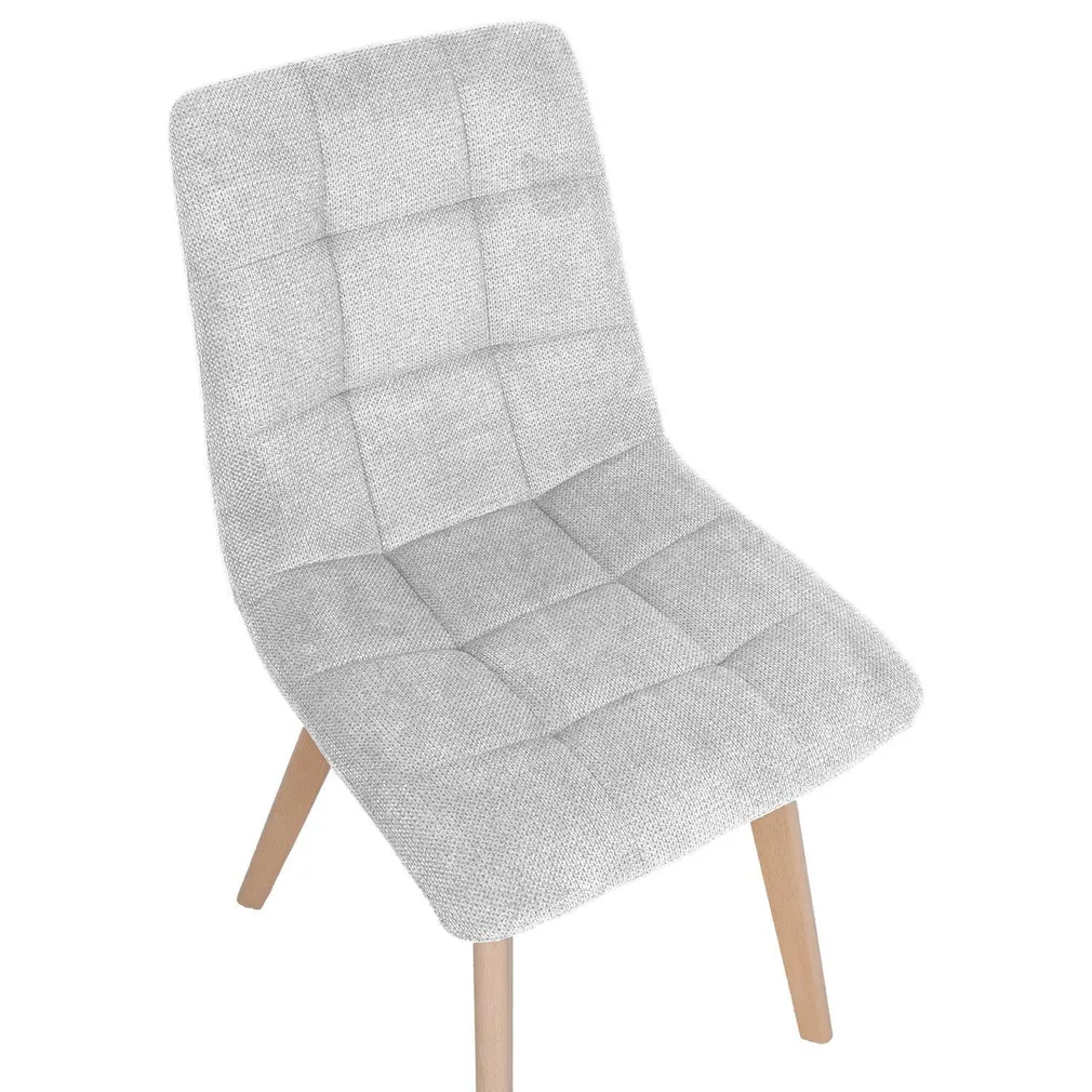 TOOL MAKIA HALLIKASVALGE