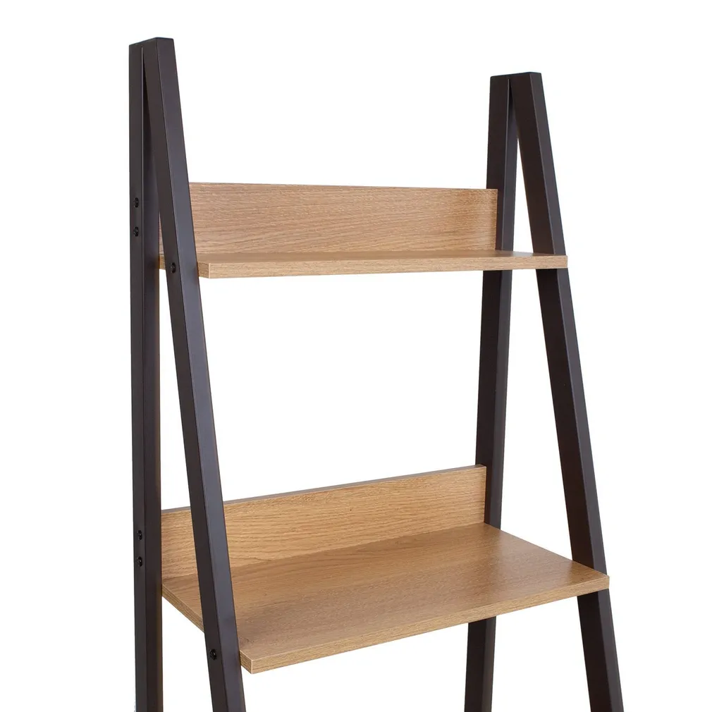 RIIUL STEP 52X48XH146,5CM, TAMM