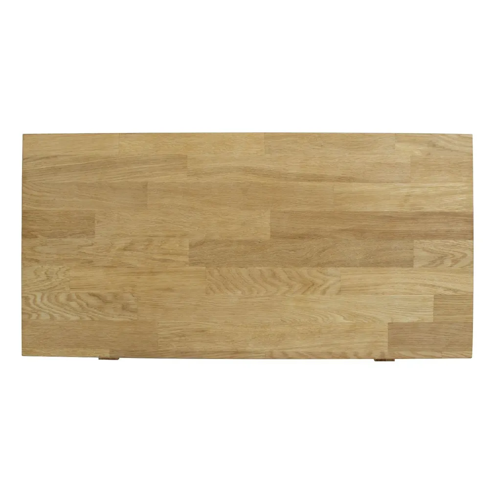 LAUA PIKENDUS CHICAGO NEW 45X90CM, TAMM