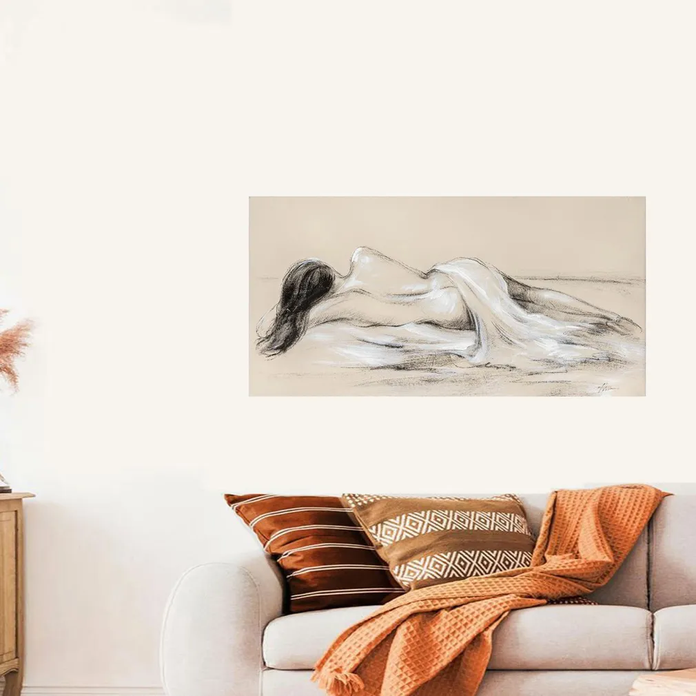 ÕLIMAAL 60X120CM, PUHKAV KAUNITAR