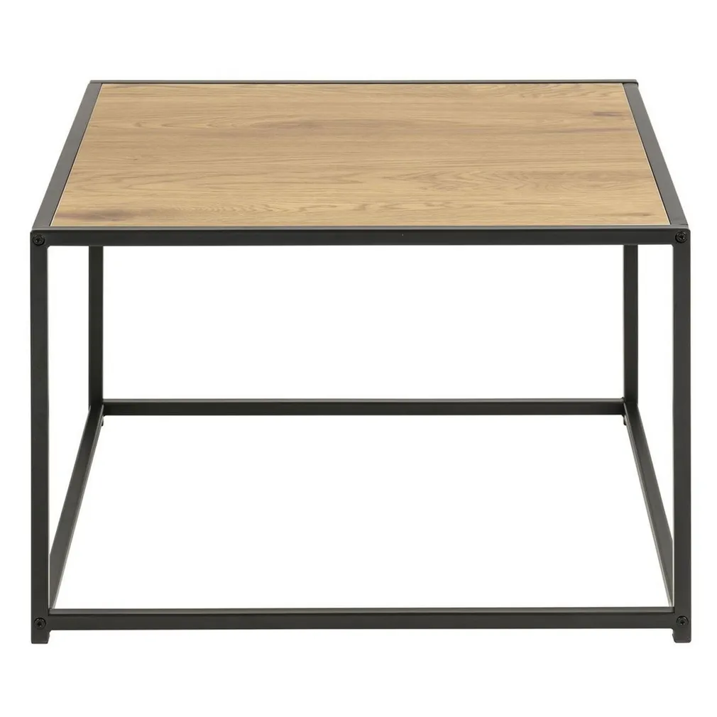 DIIVANILAUD SEAFORD 60X60XH40CM, TAMM