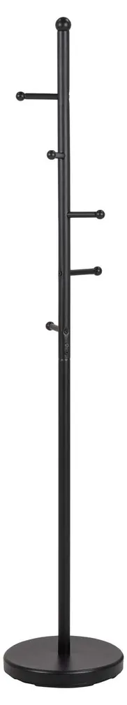 RIIDENAGI ASPEN 32,3X32,3XH170CM, MUST