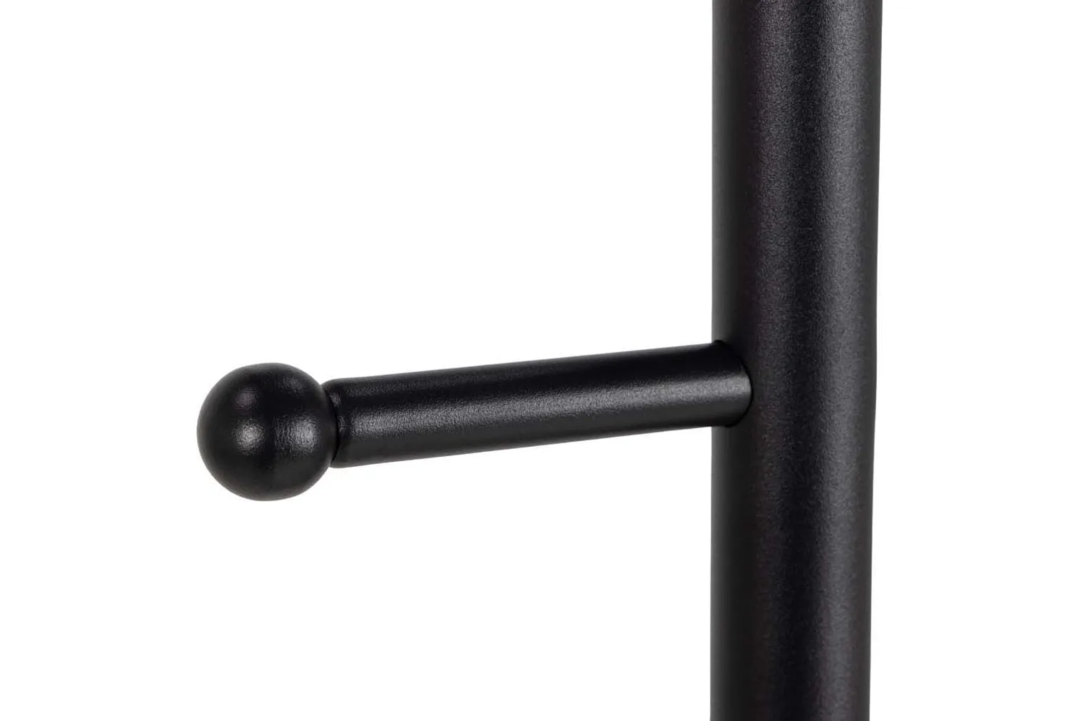 RIIDENAGI ASPEN 32,3X32,3XH170CM, MUST