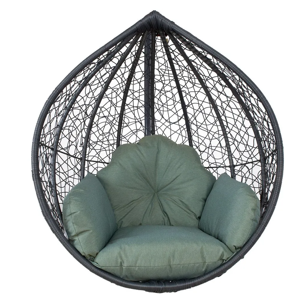 RIPPTOOLI PADI DROPLET ROHELINE