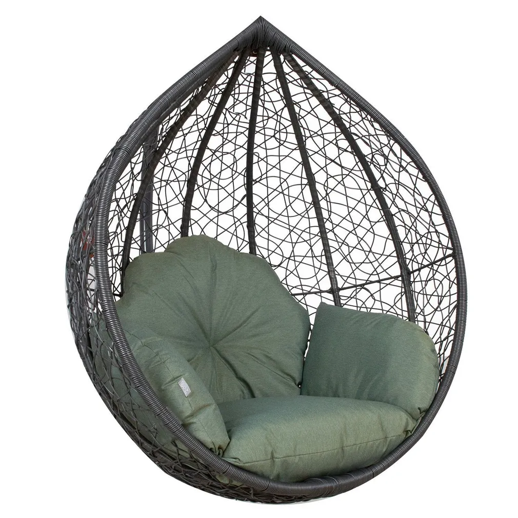 RIPPTOOLI PADI DROPLET ROHELINE