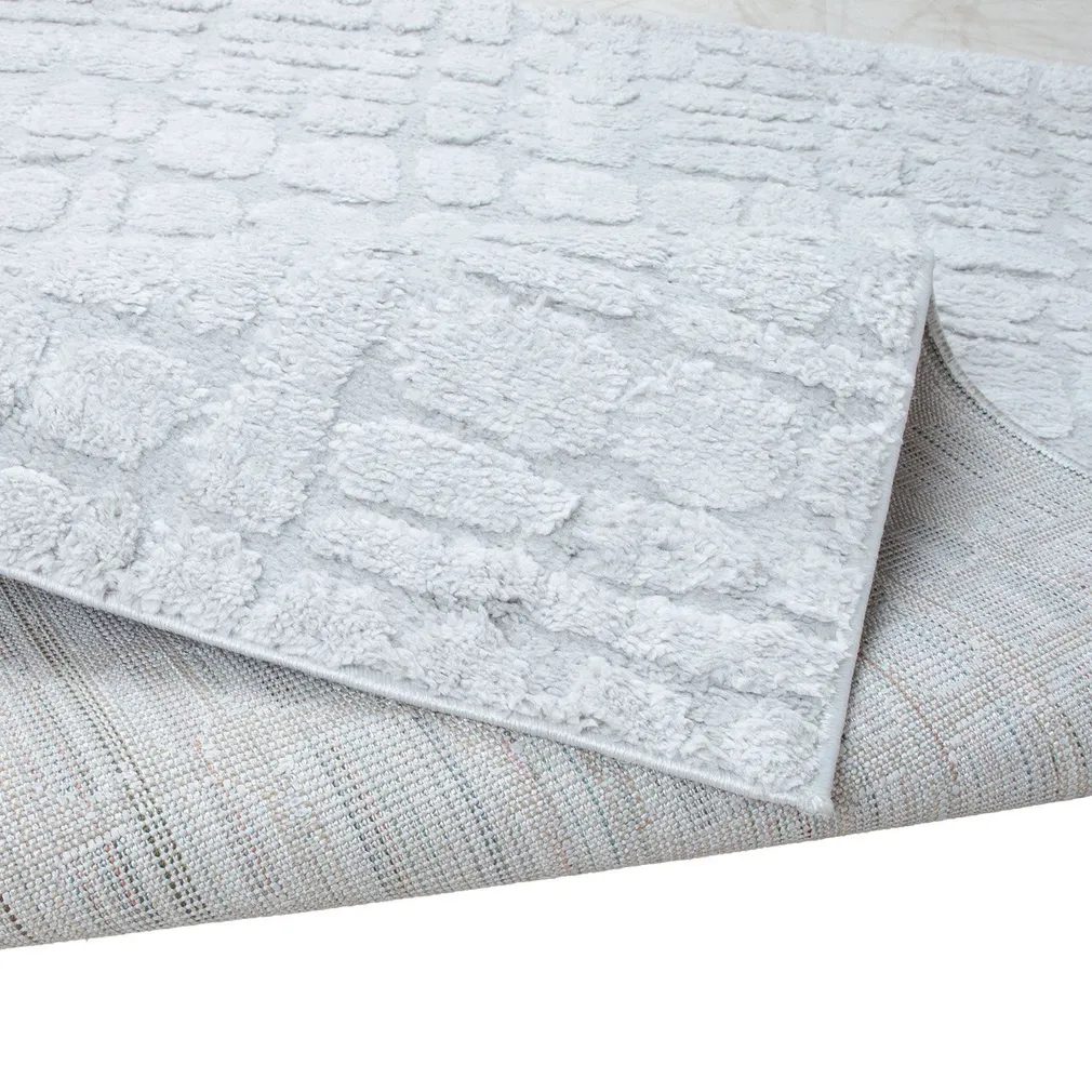 VAIP ALLOY-1, 133X190CM, HALL