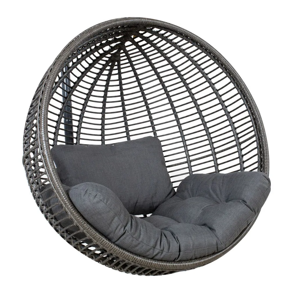 RIPPTOOLI PADI CLOBE, TUMEHALL