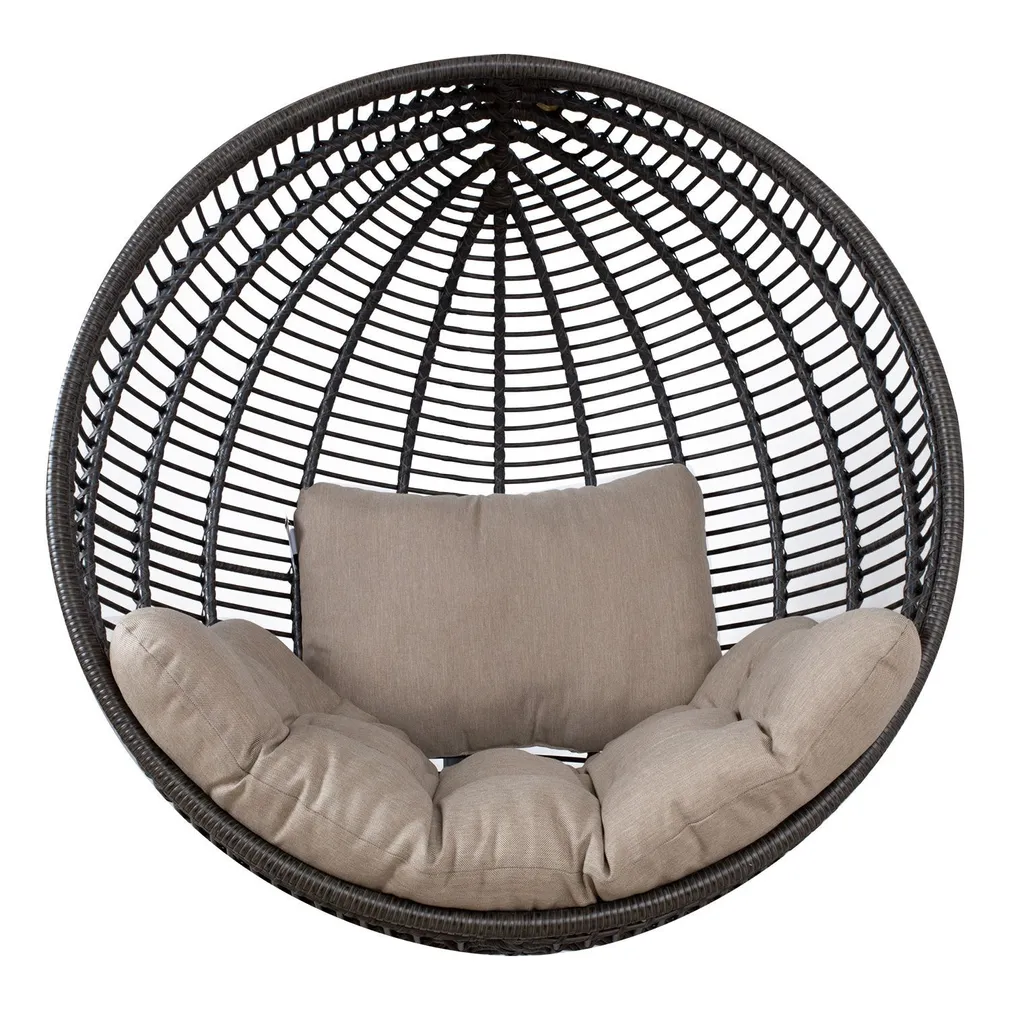 RIPPTOOLI PADI CLOBE, BEEŽ