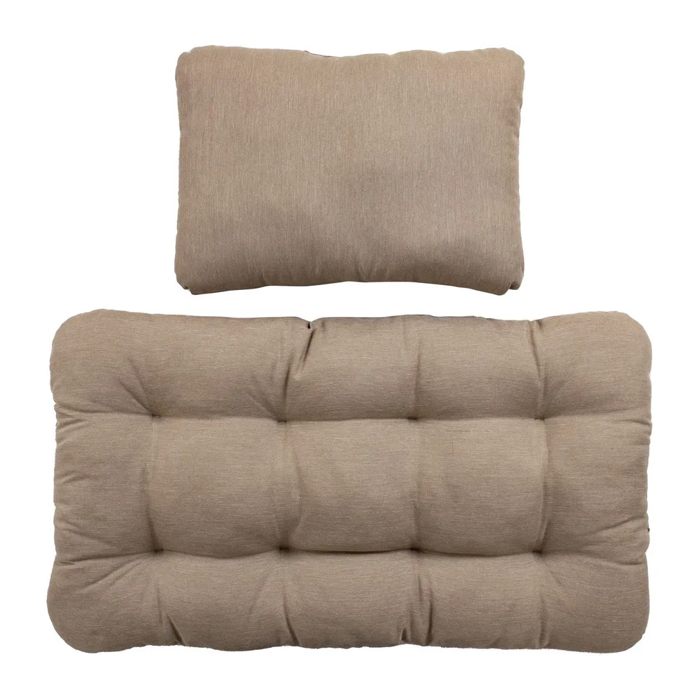 RIPPTOOLI PADI CLOBE, BEEŽ