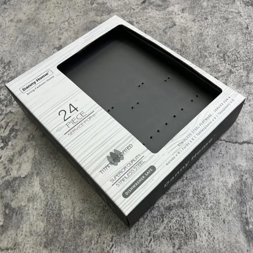 SÖÖGIRIISTAD DUNE 24-OSA, MUST