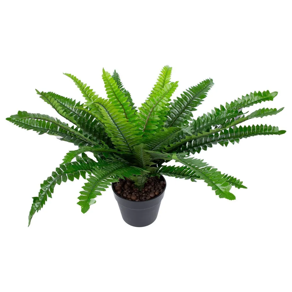 KUNSTTAIM BOSTON FERN H60CM