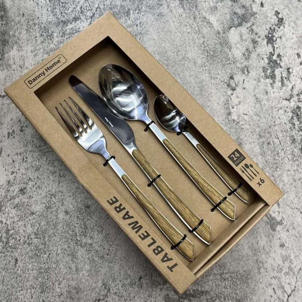 SÖÖGIRIISTAD DUNE 24-OSA