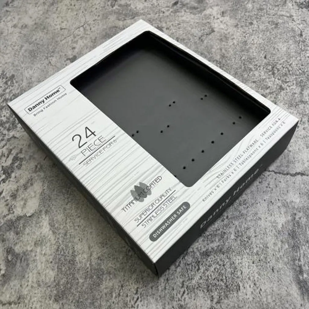 SÖÖGIRIISTAD DUNE 24-OSA, HÕBE