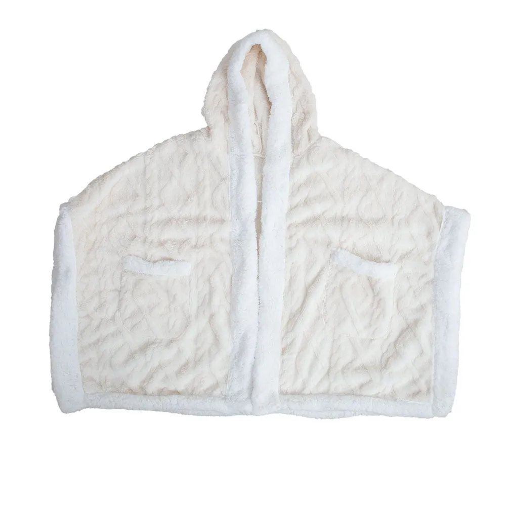 PLEED KAPUUTSIGA MONNA VALGE