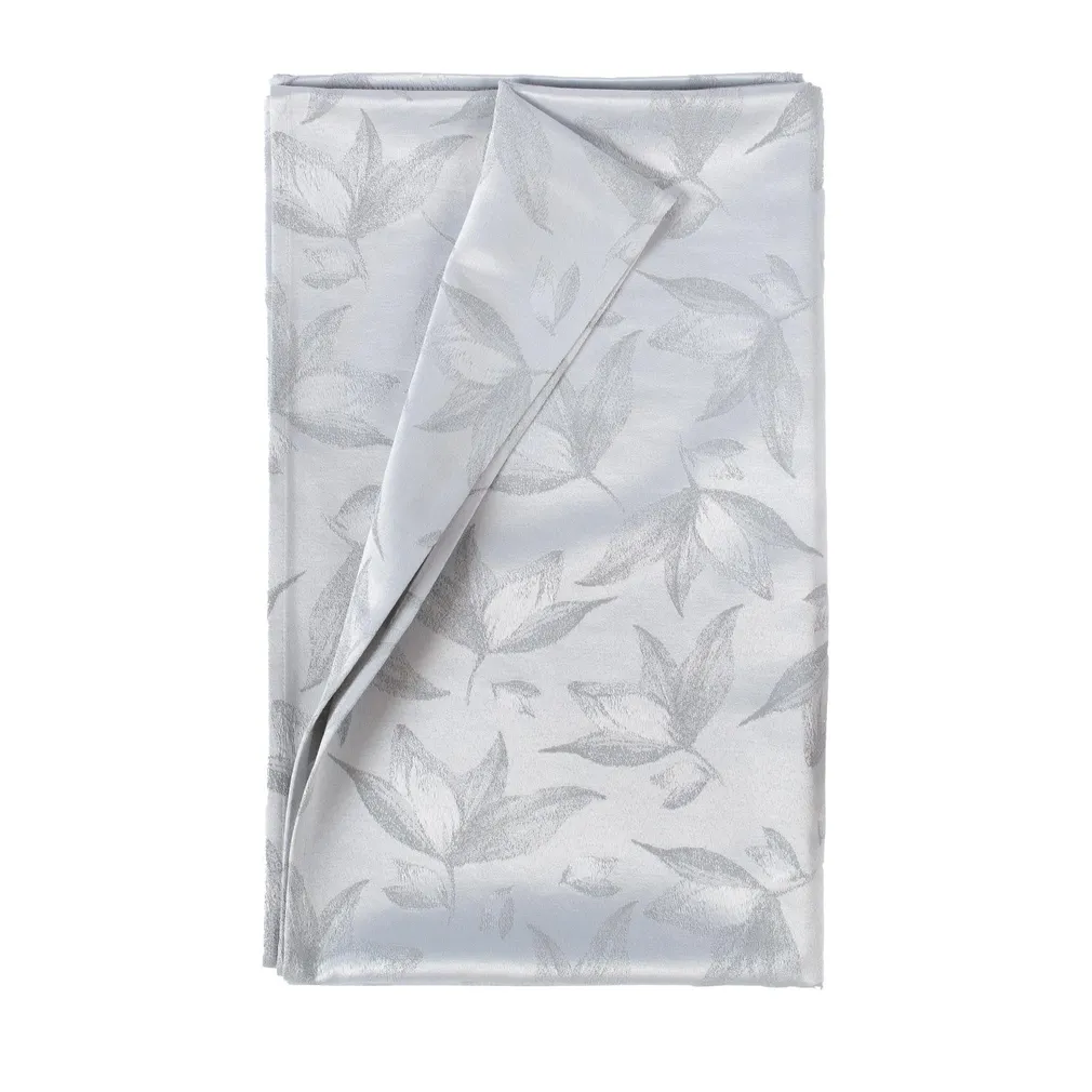 LAUDLINA PARTY 136X220CM, HALLID LEHED