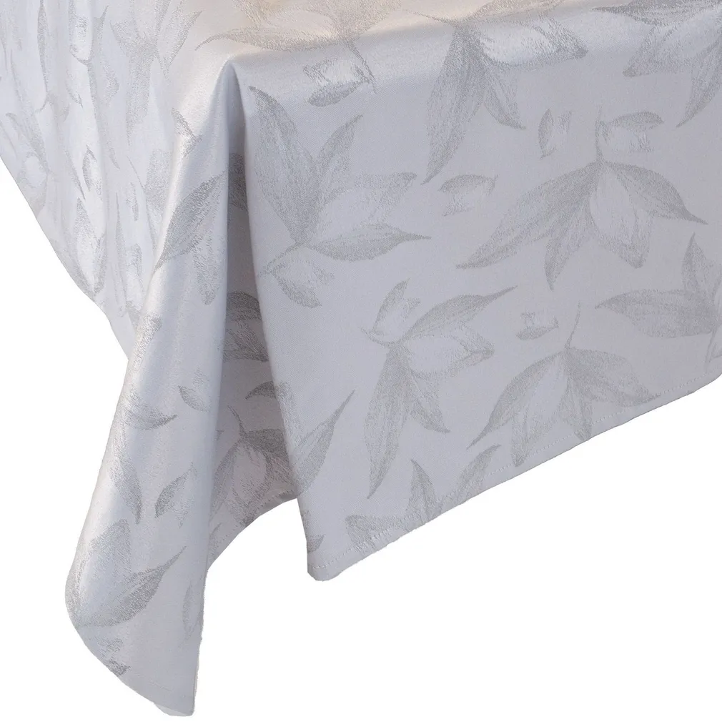 LAUDLINA PARTY 136X220CM, HALLID LEHED