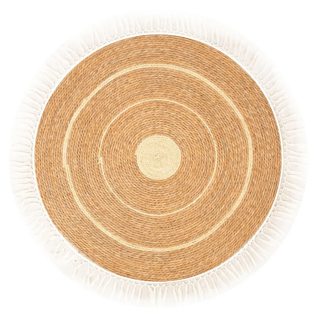 VAIP SELITA D100CM, NATURAALNE NARMASTEGA