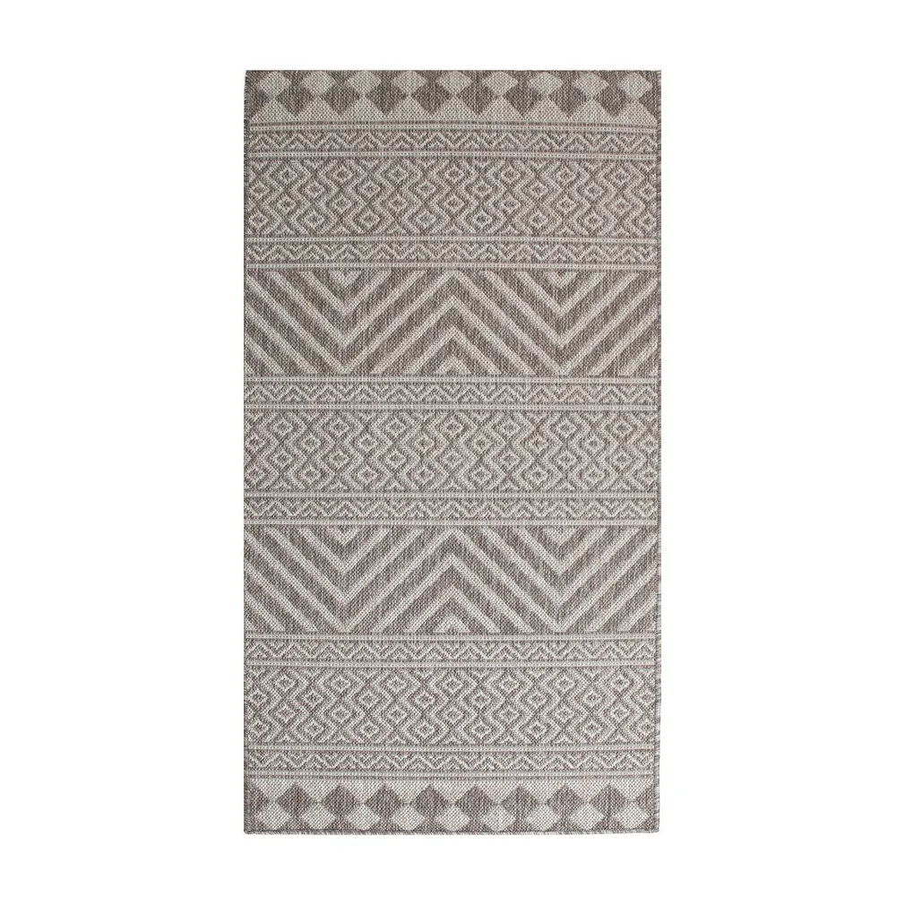 ESIKUVAIP DAWN FOAM-5, 80X150CM