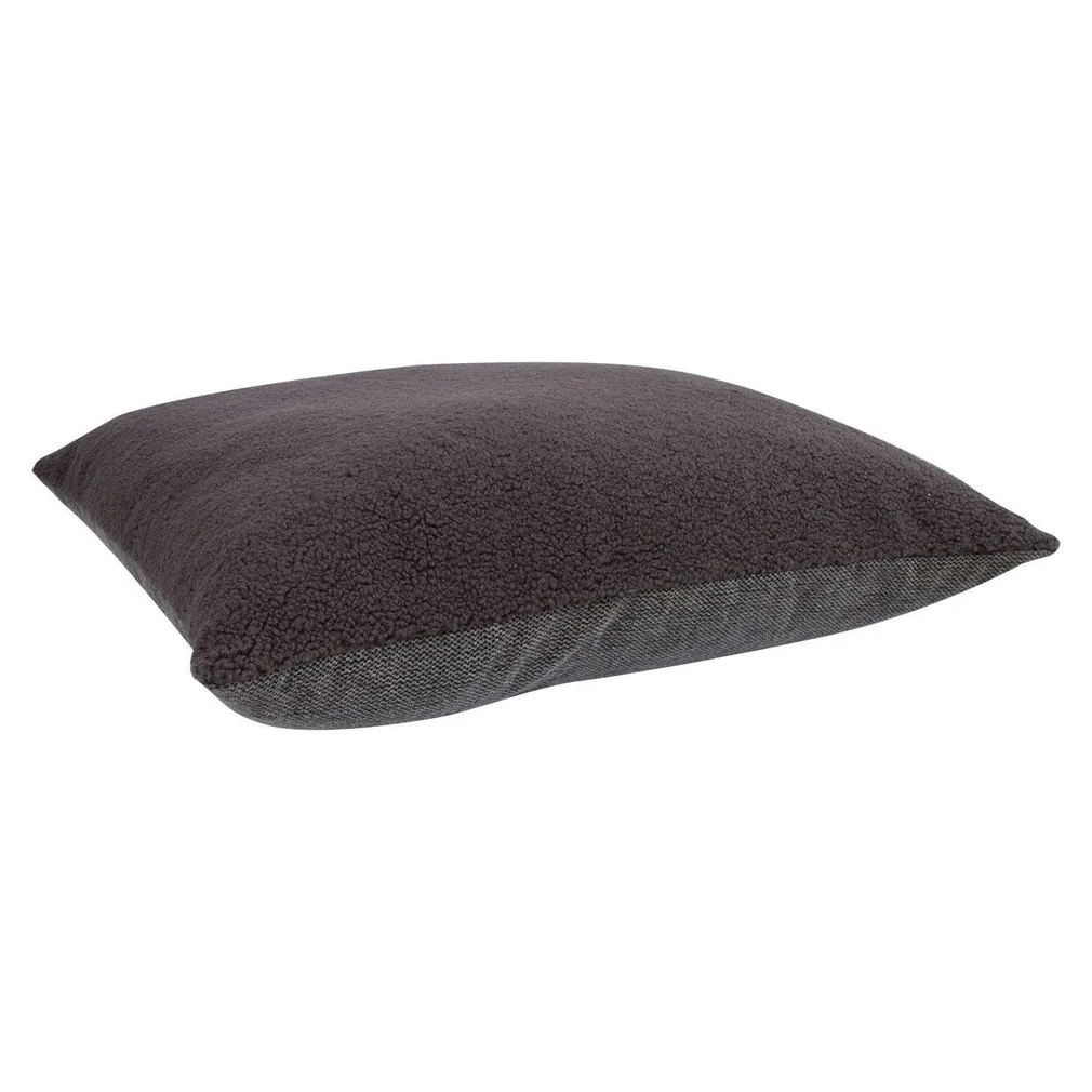 PADI LAMB BAG 65X65CM, TUMEHALL