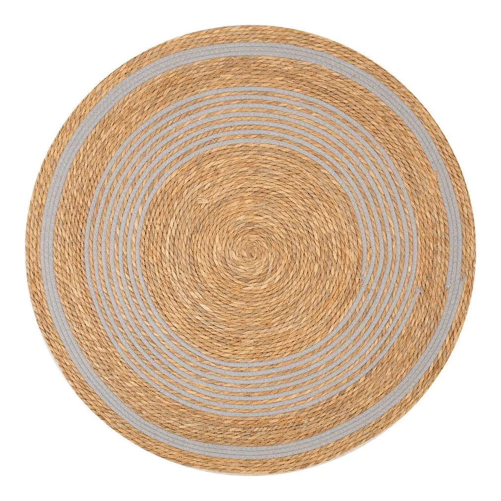 VAIP SELITA D100CM, NATURAALNE/HALL