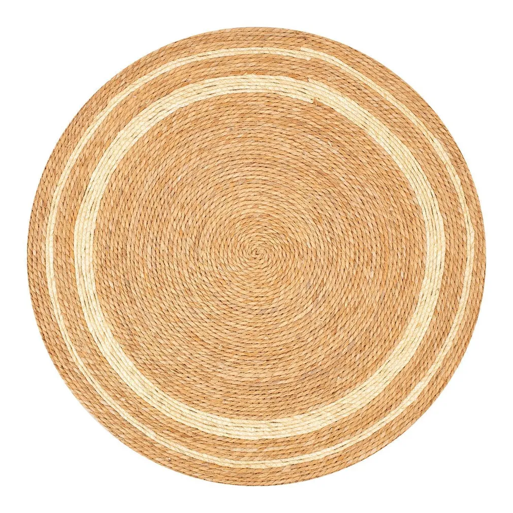 VAIP SELITA D100CM, NATURAALNE/BEEŽ